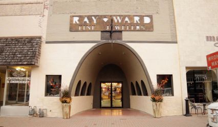 Ray-Ward Fine Jewelers
