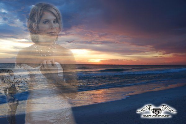Space Coast Image