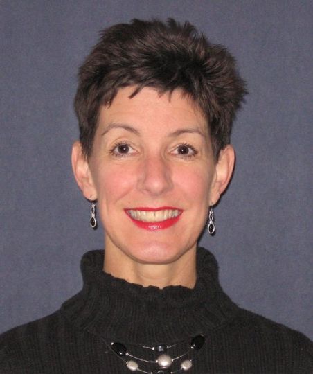 Fitting Sewlutions by Sue Tenney