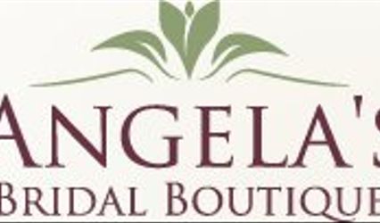 AngelasBridalBoutique.com