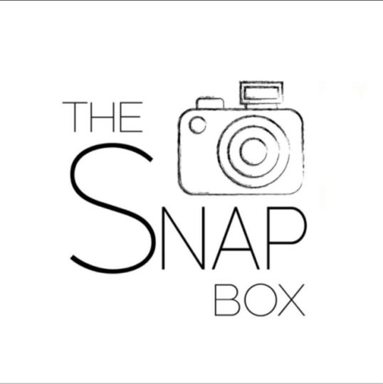 The Snap Box LLC