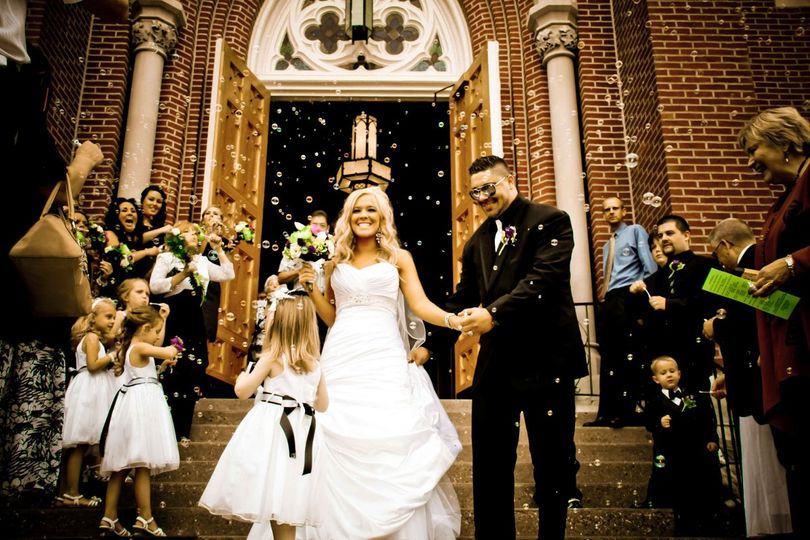 Kinard Photography Photobooths Photography Quincy Il Weddingwire