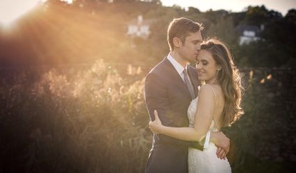 Fotoimpressions Wedding Photography