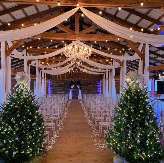 Sweet Pea’s Floral Designs of Distinction