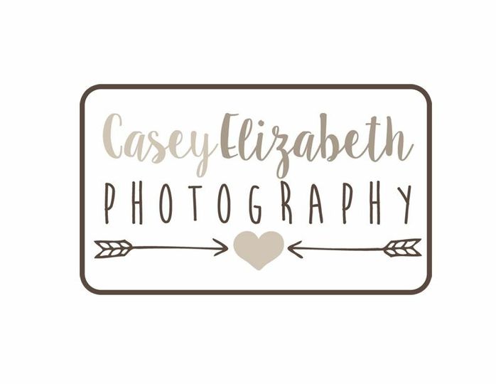 Casey Elizabeth Photography