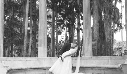 Dreams Delivered Wedding & Event Planning