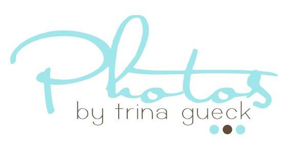 Photos by Trina Gueck
