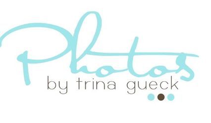 Photos by Trina Gueck