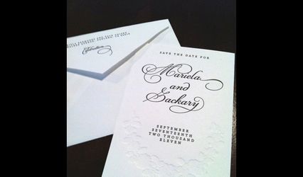 Oakland Printing Company