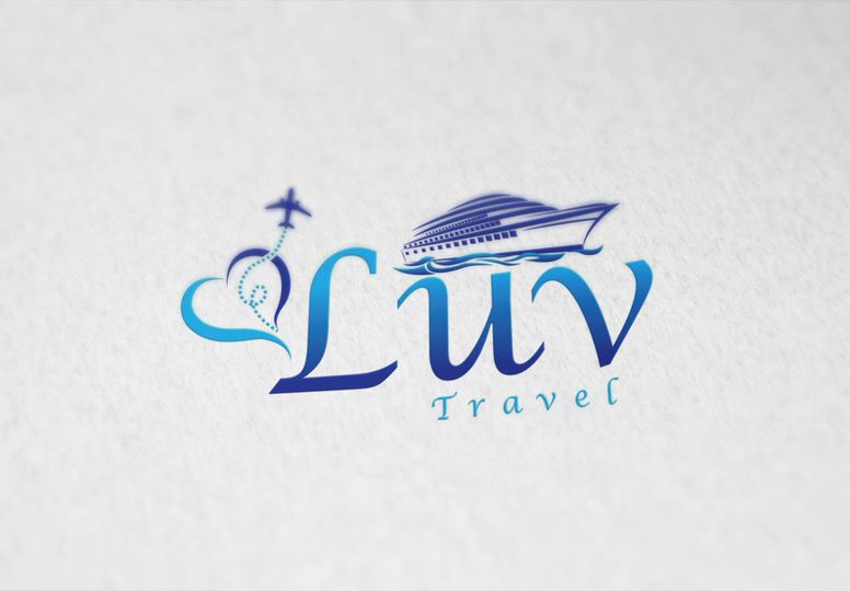 LUV Travel Corporation