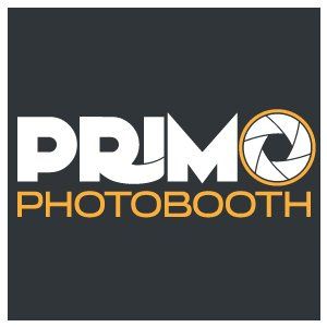 Primo Photobooth