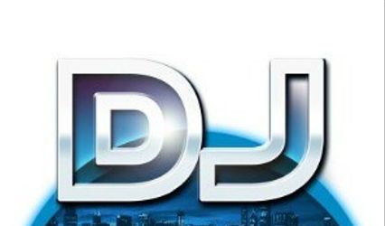Jammin' J.W.A. Productions