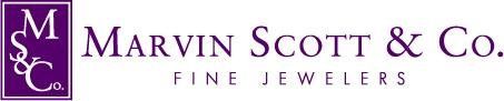 Marvin Scott & Co.
