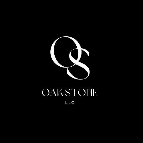 Oakstone LLC