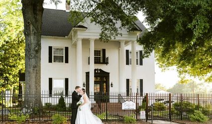 The Caldwell Inn & Chapel