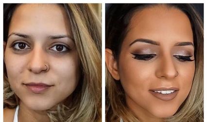 Alyssa MUA