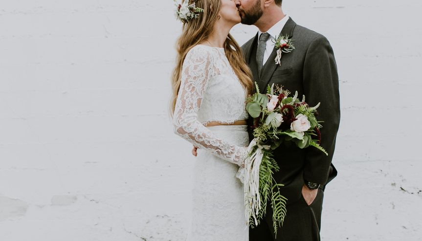 Kristina Lee Photography