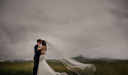 Love & Perry Photography and Films