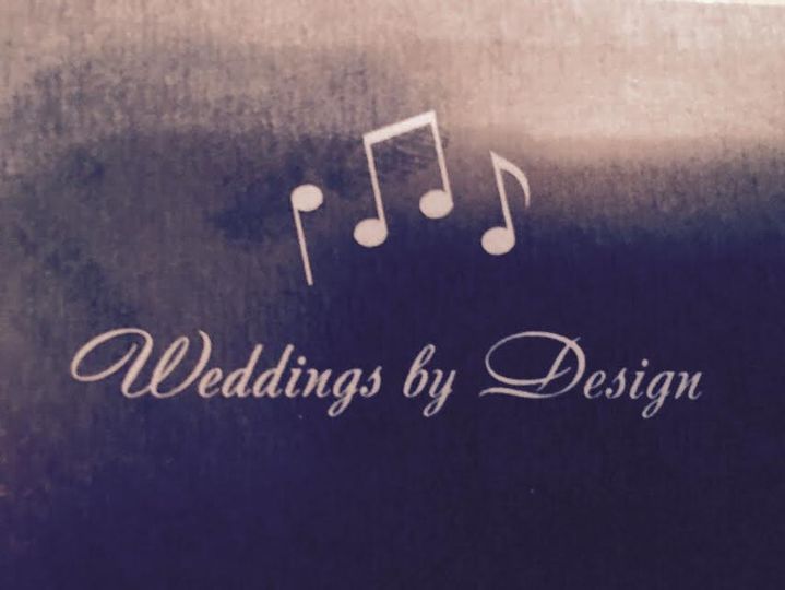 Weddings By Design