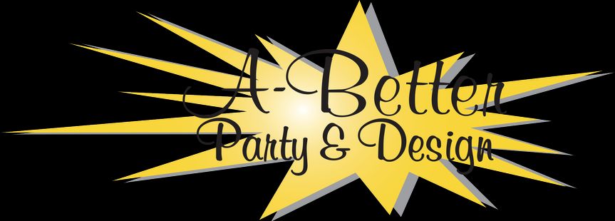 A Better Party & Design