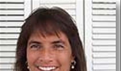 Donna Salerno Travel