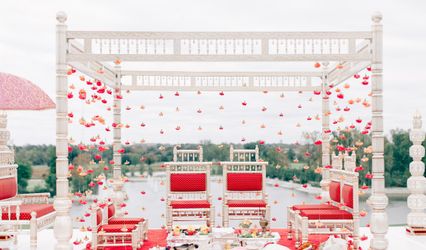 St. Louis Wedding Consultants