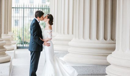 Meghan Marie Photography