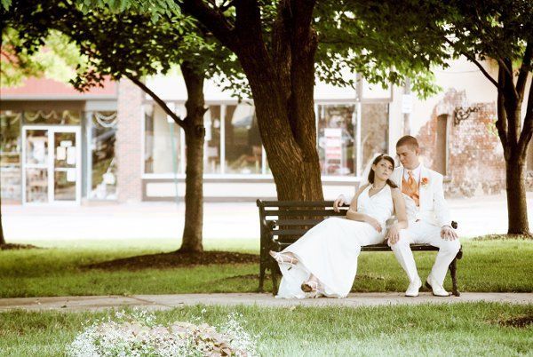PhotoGraphic LLC
