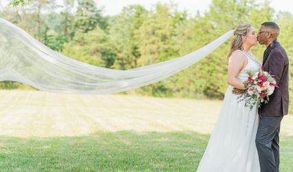Lyn Waldrop Photography LLC