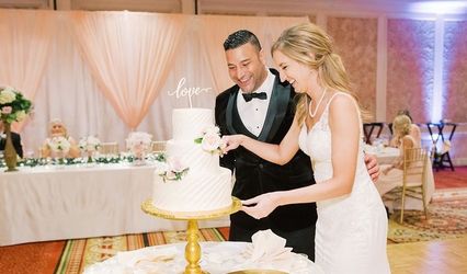 Your Perfect Wedding Day, LLC