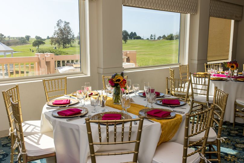 River Ridge Golf Club