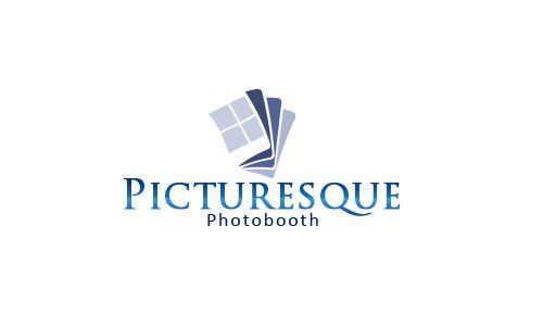 Picturesque Photobooth