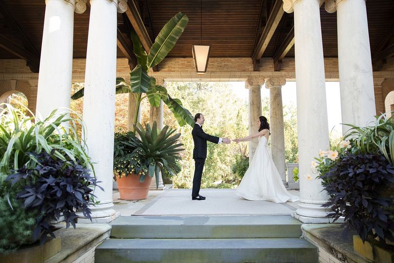 Raquel Reis Photography