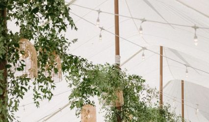 TC Tented Events