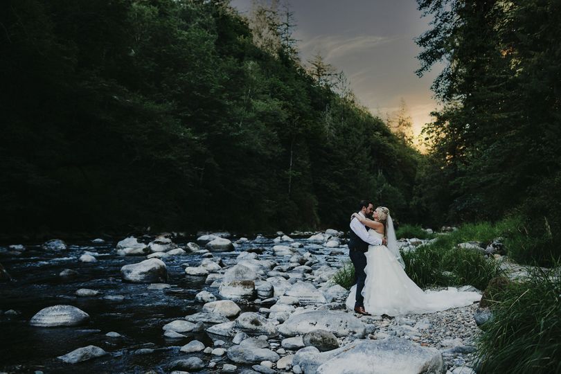 Lauren Lilly Photography