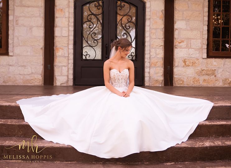 Melissa Hoppis Photography