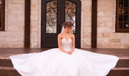 Melissa Hoppis Photography