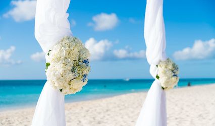 Island Arrangements