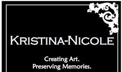 Kristina-Nicole