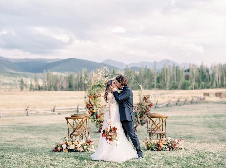 Lauren Marks Photography