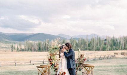 Lauren Marks Photography
