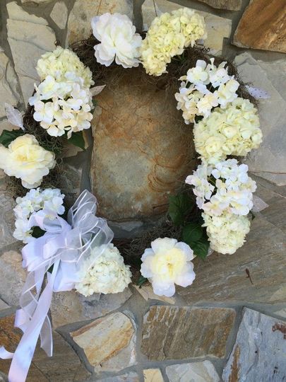 Spanish Moss Rentals & Party Supplies, Inc.