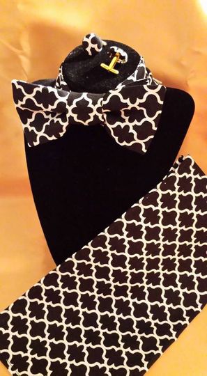 Renee's Designs 4 You