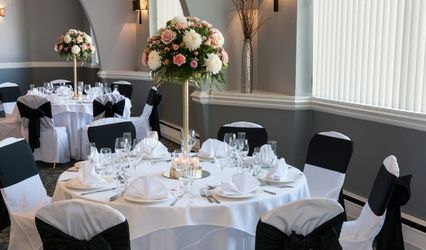The Kenilworth