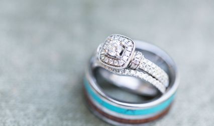 Allyson Hamilton Photography