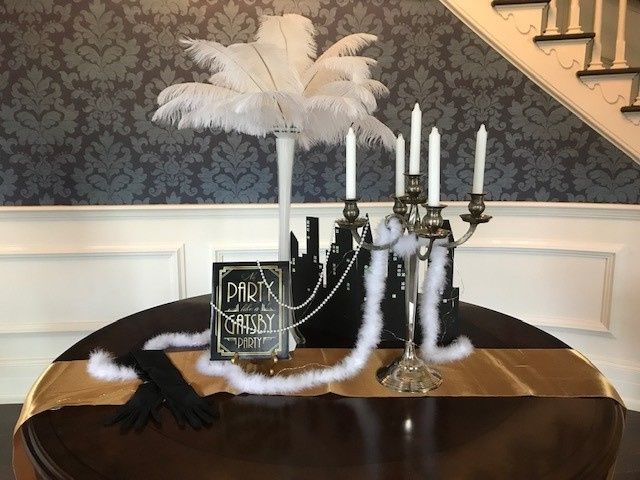 Events Wholesale