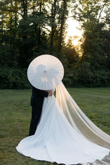 Chace Yang Photo + Video