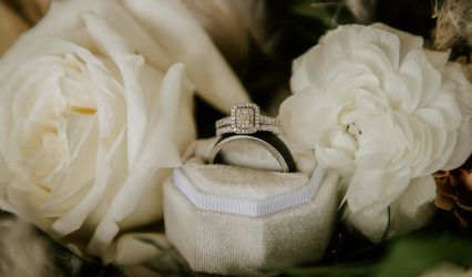 Mackenzie Bennett Photography