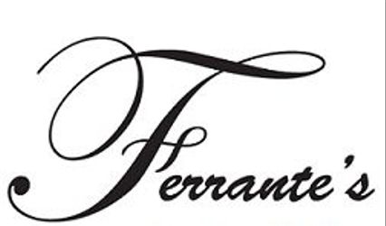Ferrante's Restaurant & Signature Catering