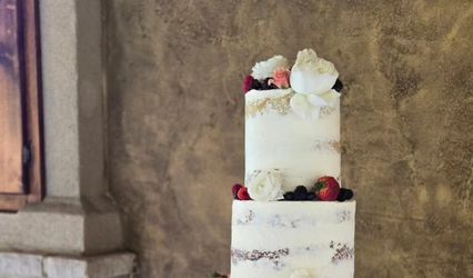 Cucina Verde Bakery